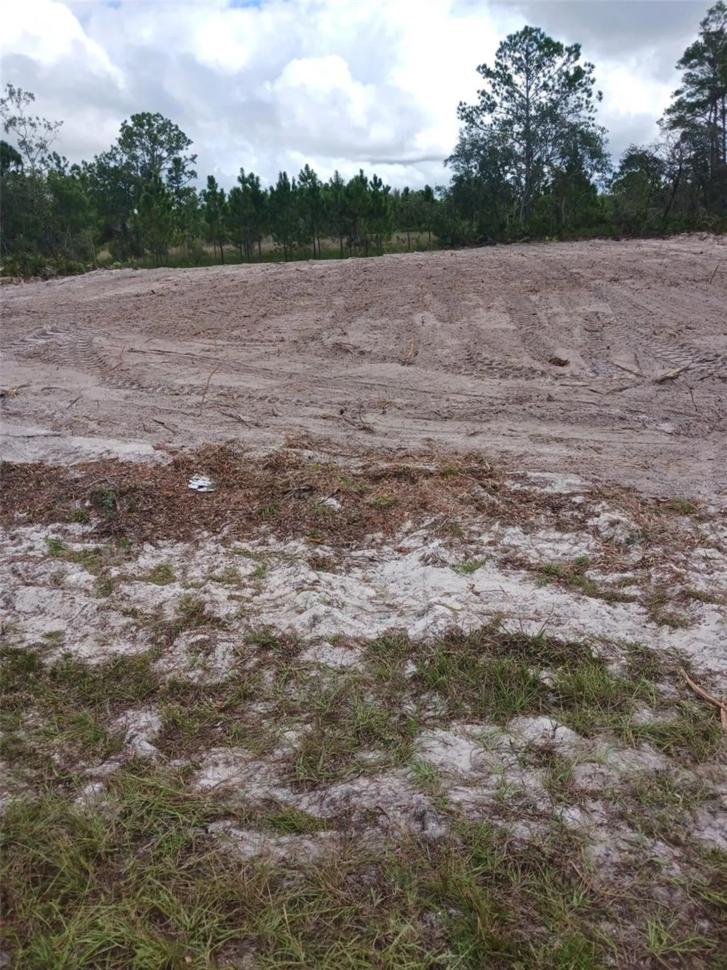 7712 Campo Sano Street Sebring FL 33872