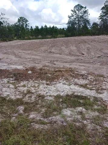 7712 Campo Sano Street Sebring FL 33872