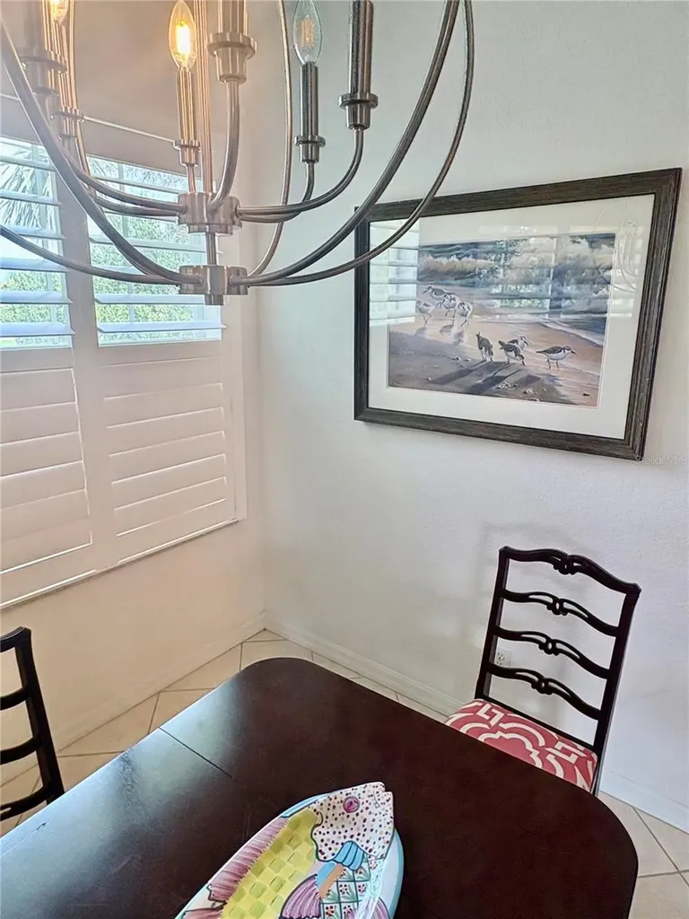 703 Casa Del Lago Way Venice FL 34292