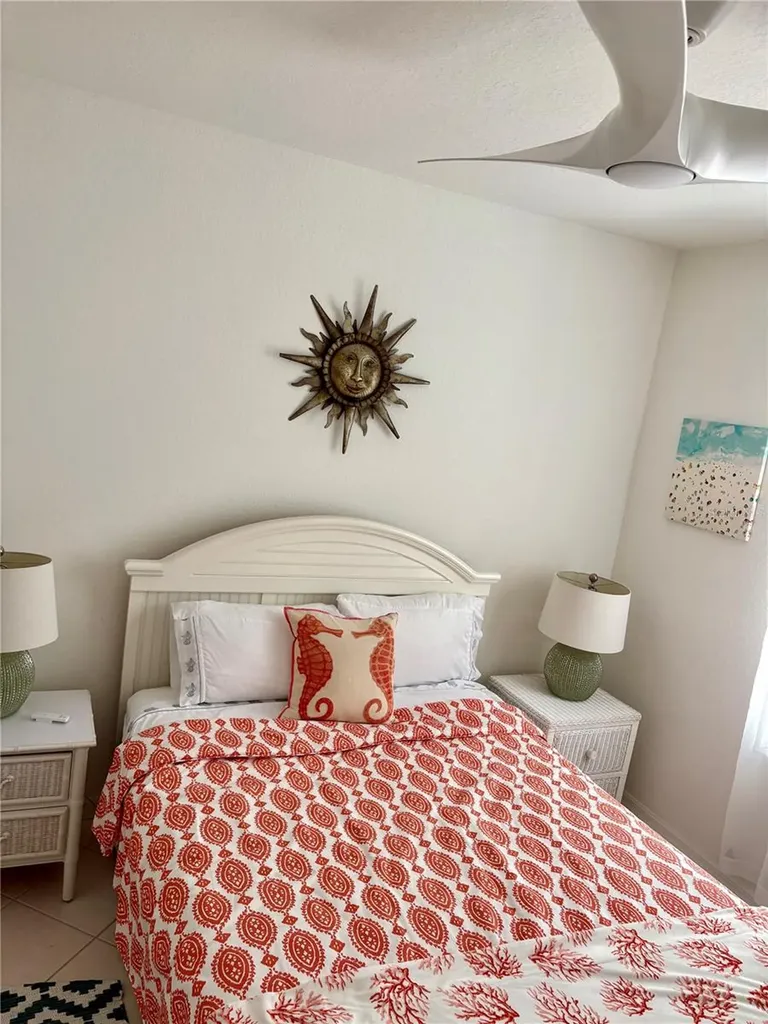 703 Casa Del Lago Way Venice FL 34292