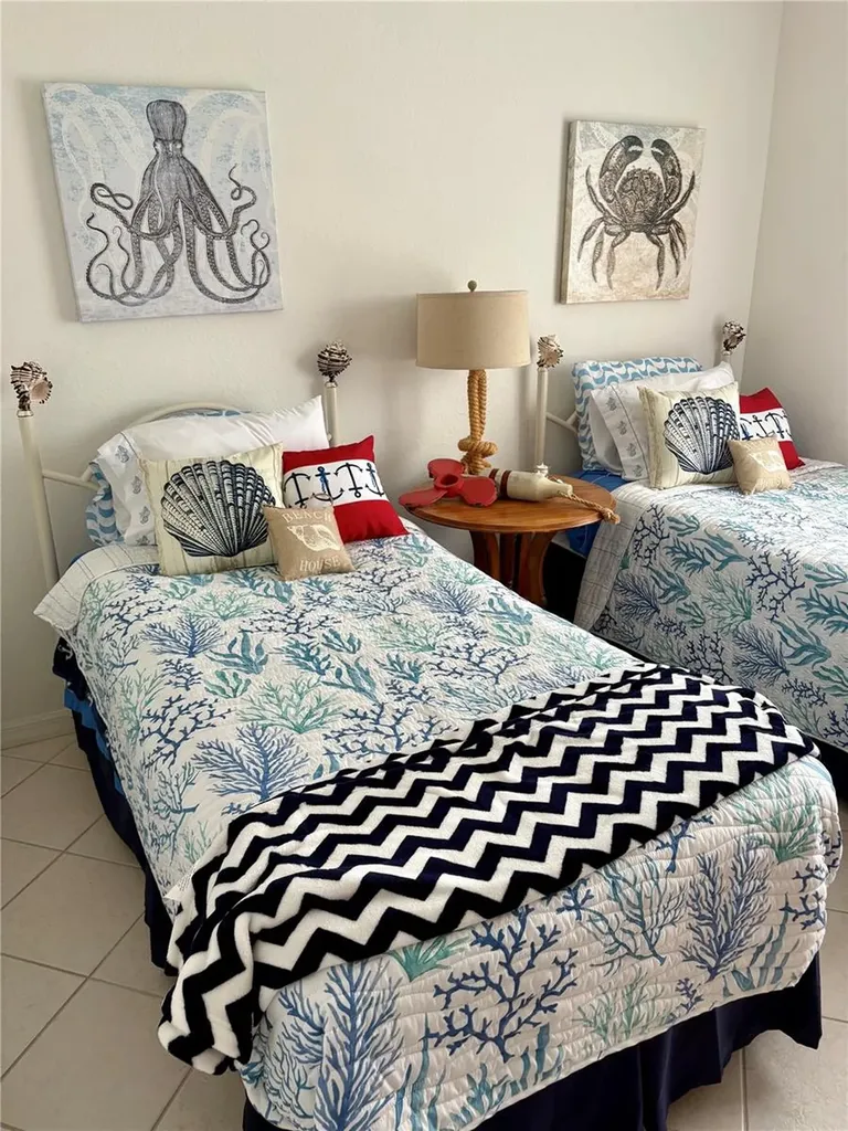 703 Casa Del Lago Way Venice FL 34292