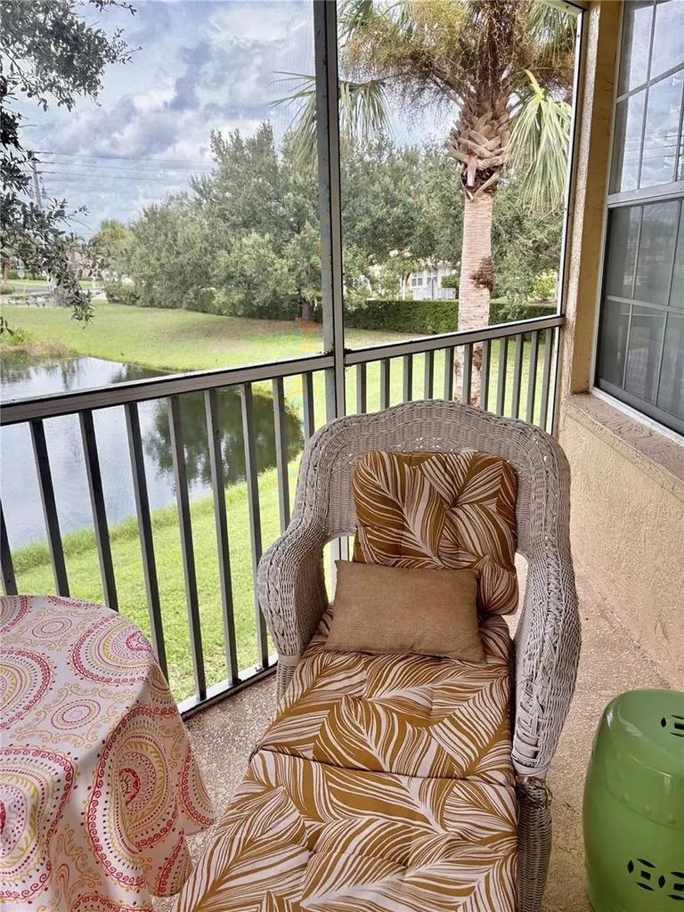703 Casa Del Lago Way Venice FL 34292