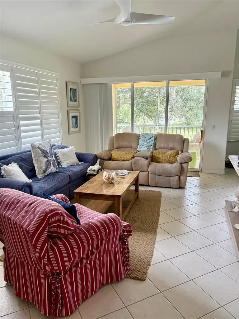 703 Casa Del Lago Way Venice FL 34292