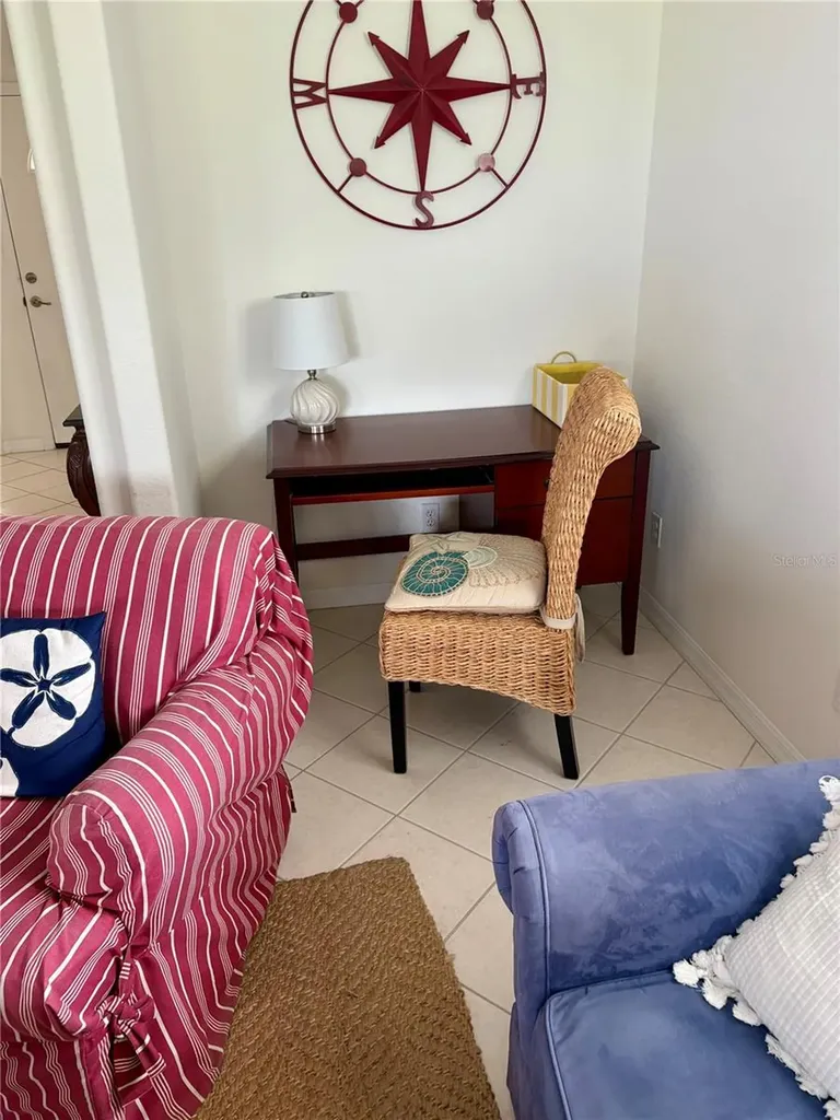 703 Casa Del Lago Way Venice FL 34292