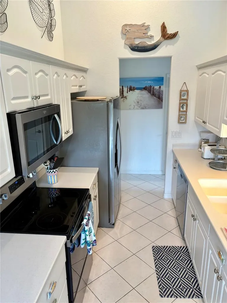 703 Casa Del Lago Way Venice FL 34292