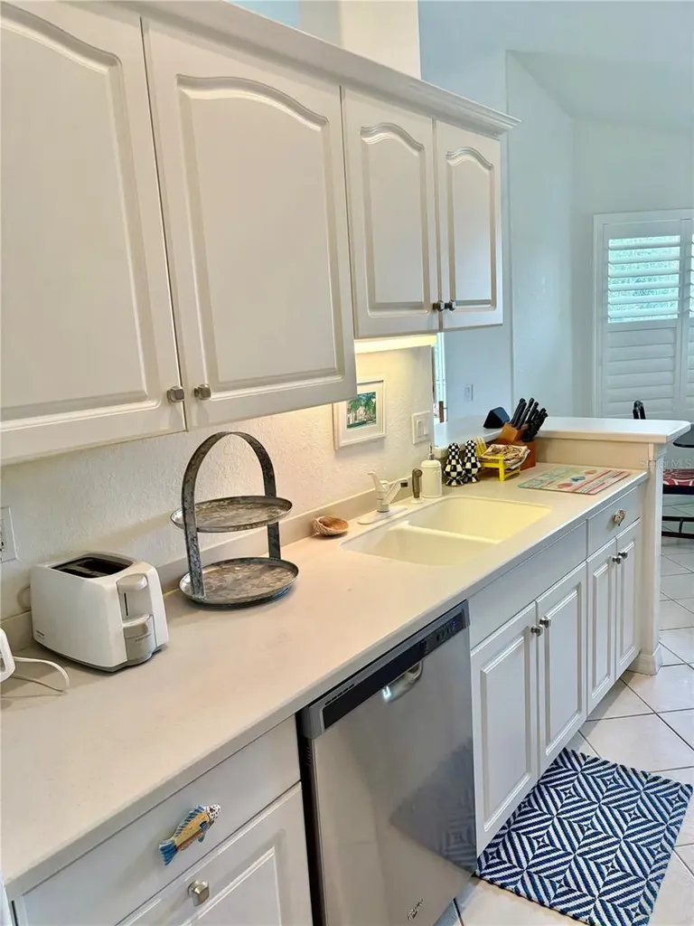 703 Casa Del Lago Way Venice FL 34292