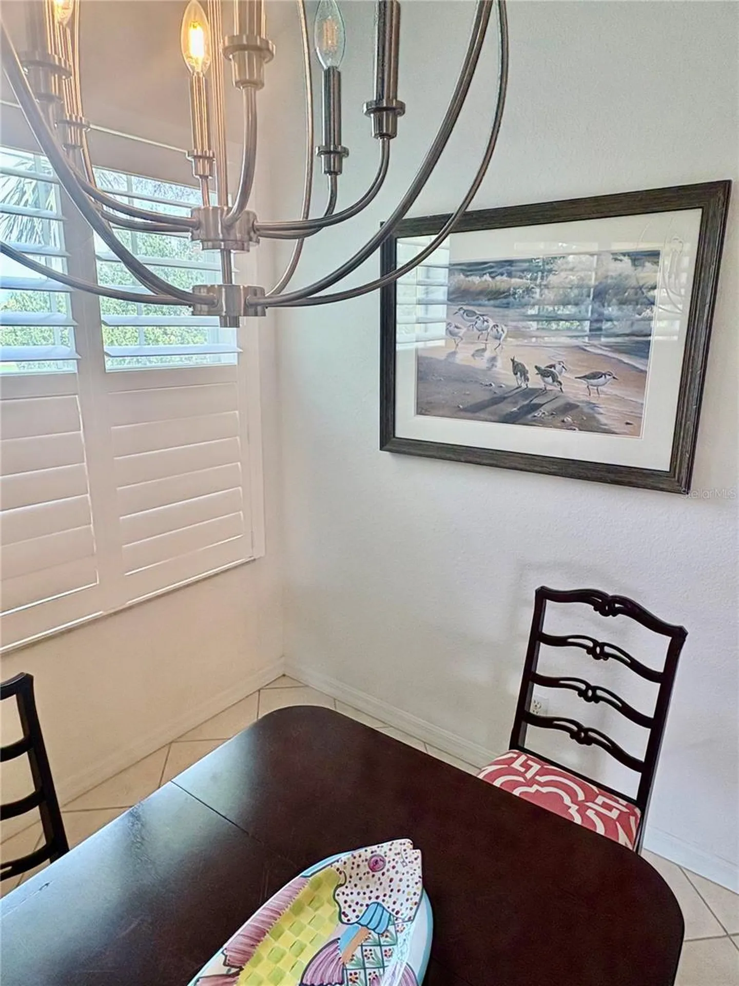 703 Casa Del Lago Way Venice FL 34292