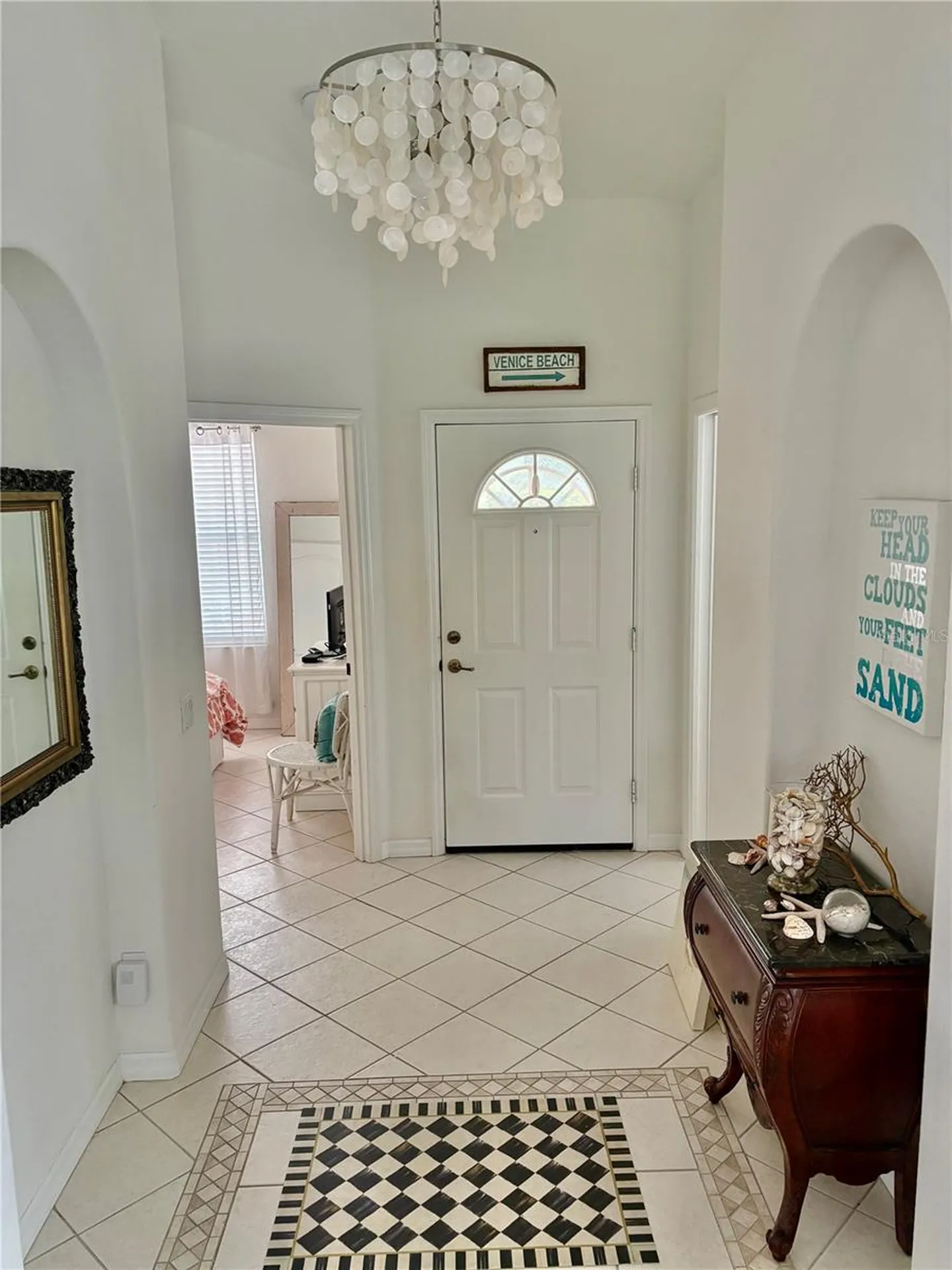 703 Casa Del Lago Way Venice FL 34292
