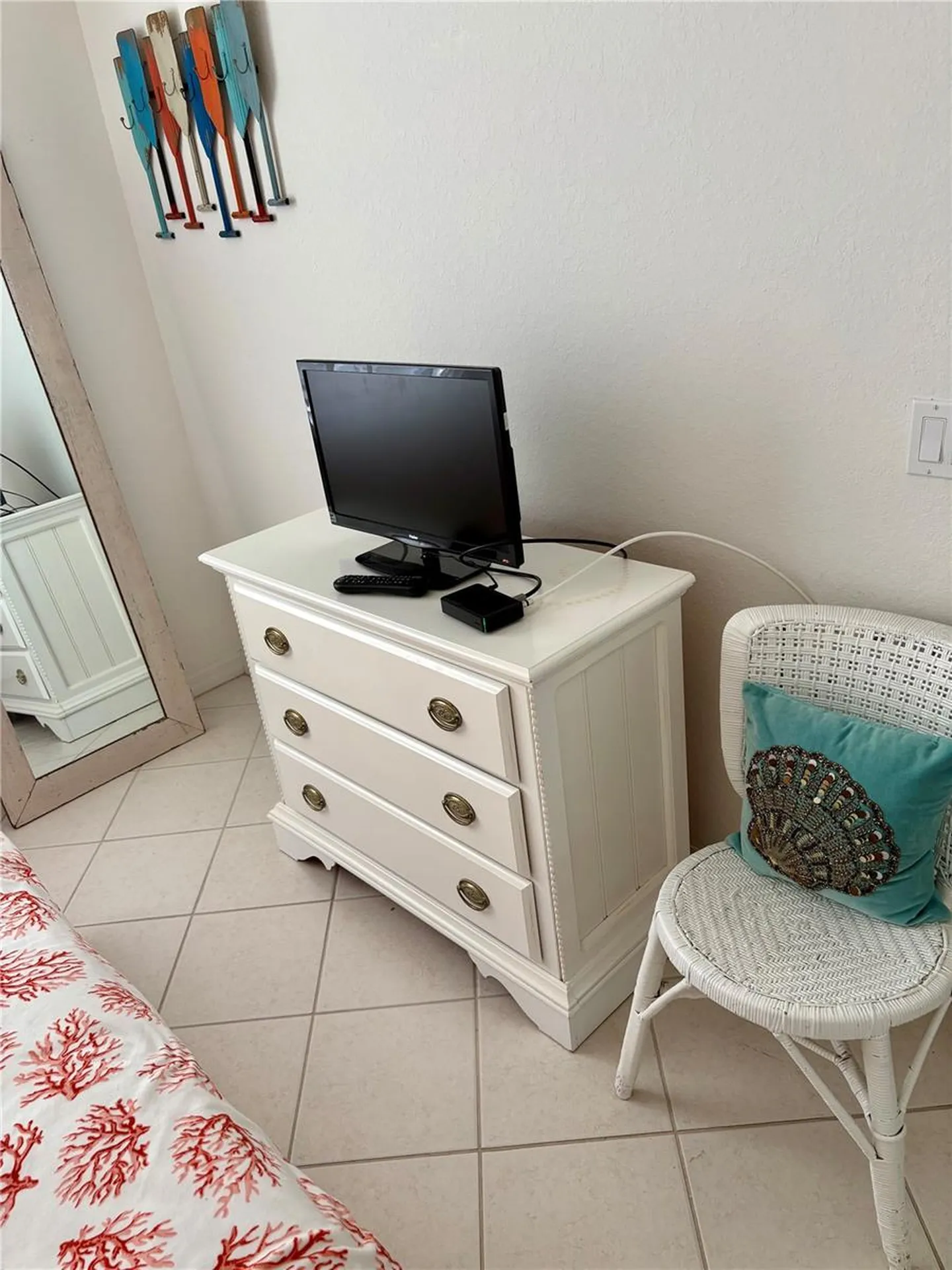 703 Casa Del Lago Way Venice FL 34292
