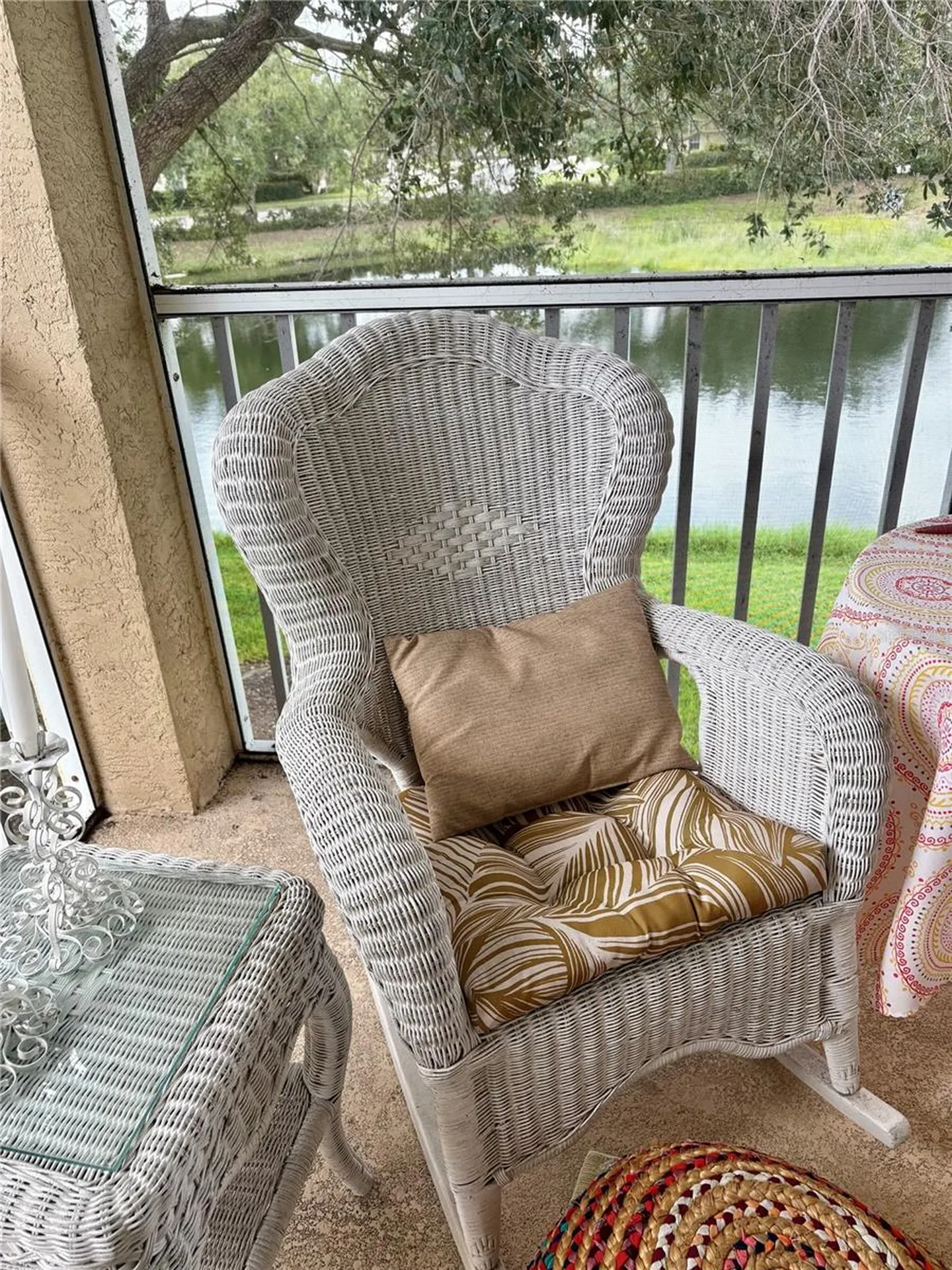 703 Casa Del Lago Way Venice FL 34292
