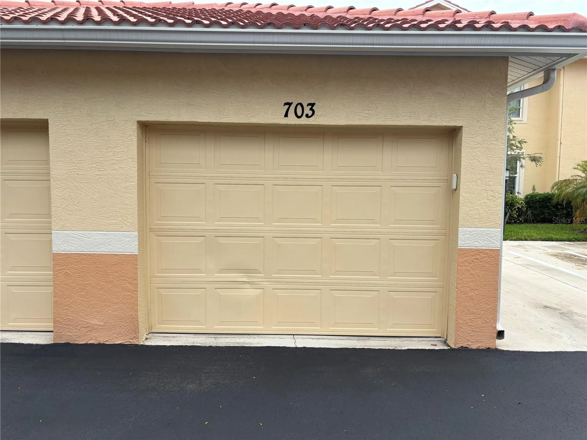 703 Casa Del Lago Way Venice FL 34292