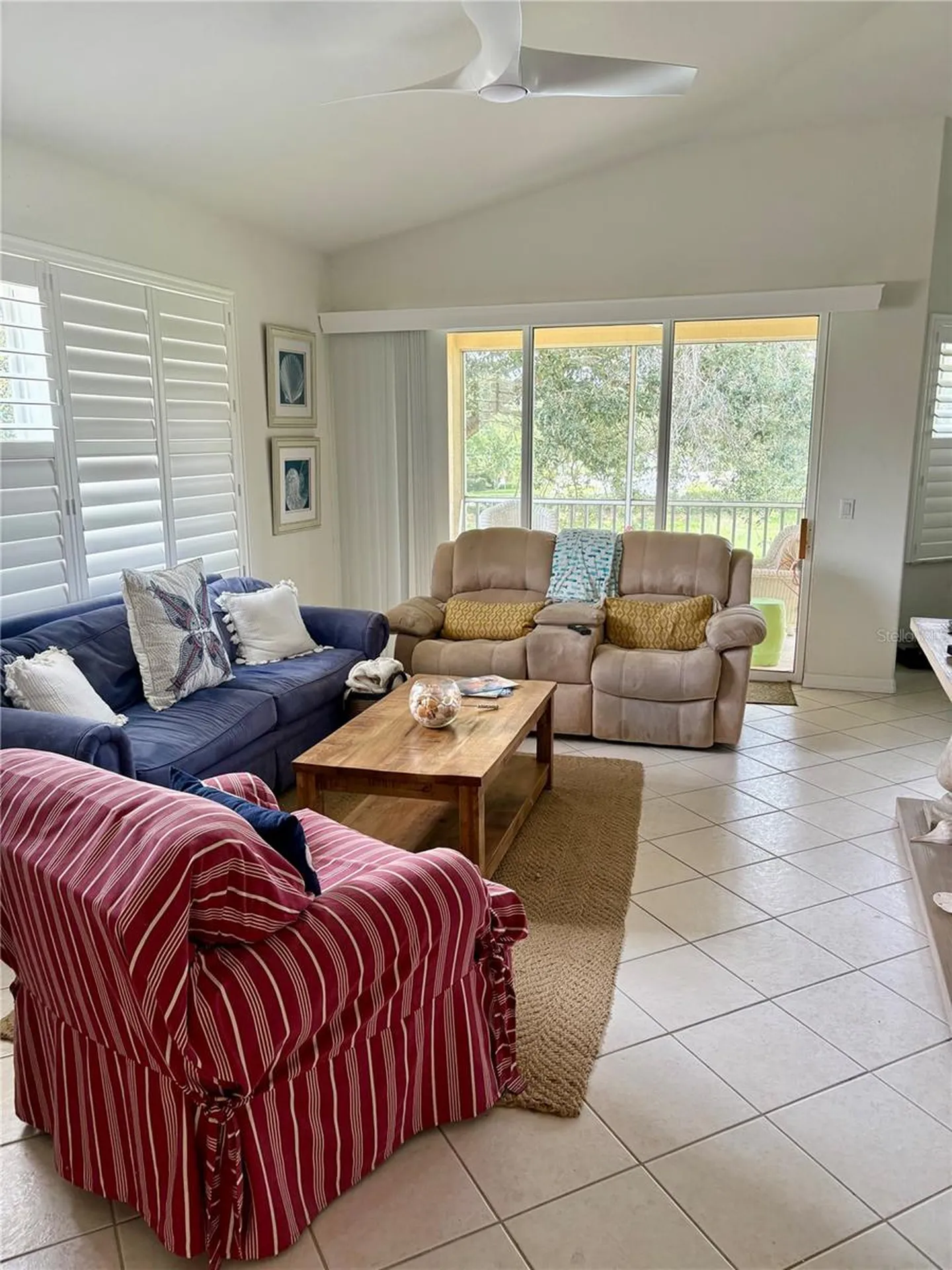 703 Casa Del Lago Way Venice FL 34292