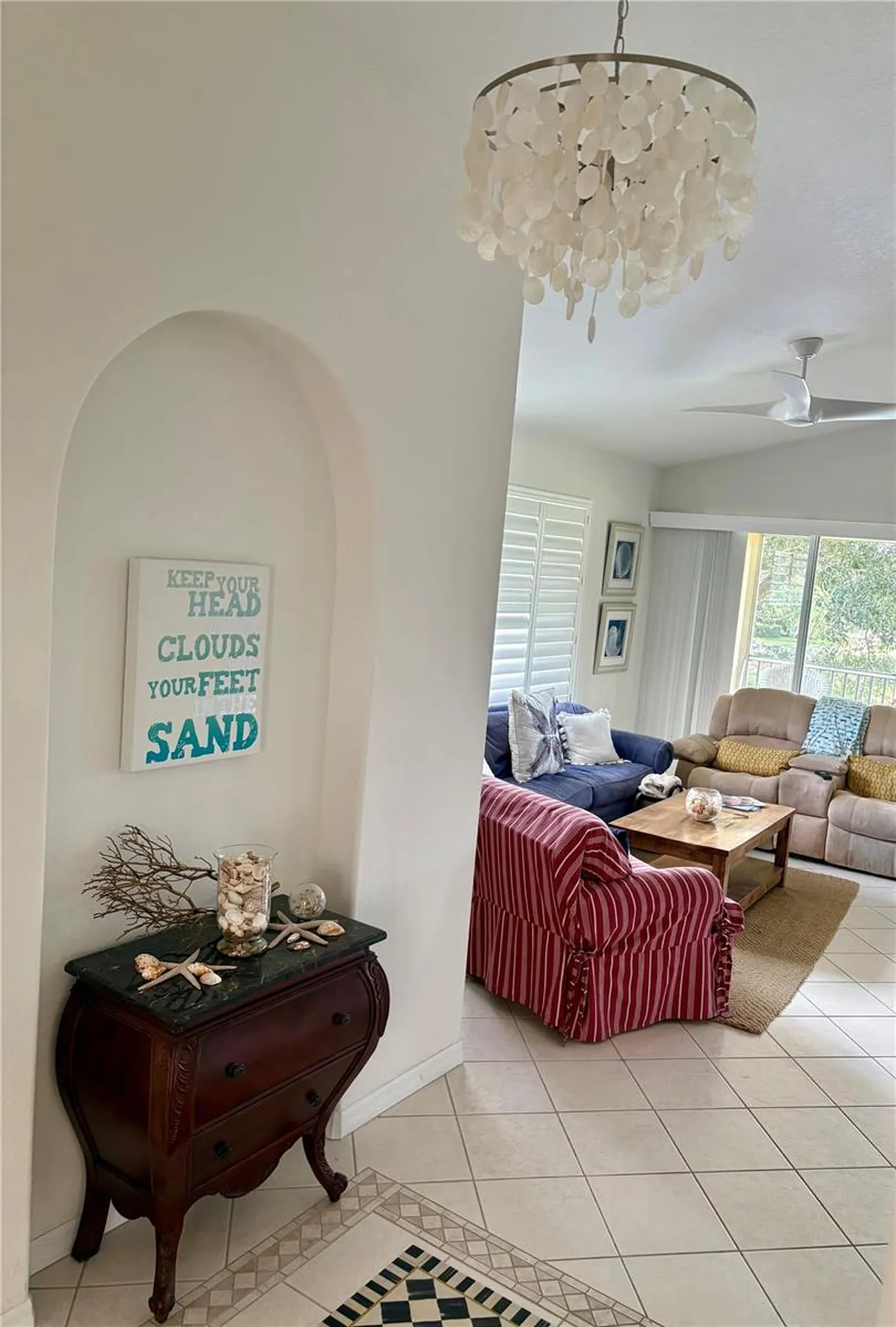 703 Casa Del Lago Way Venice FL 34292