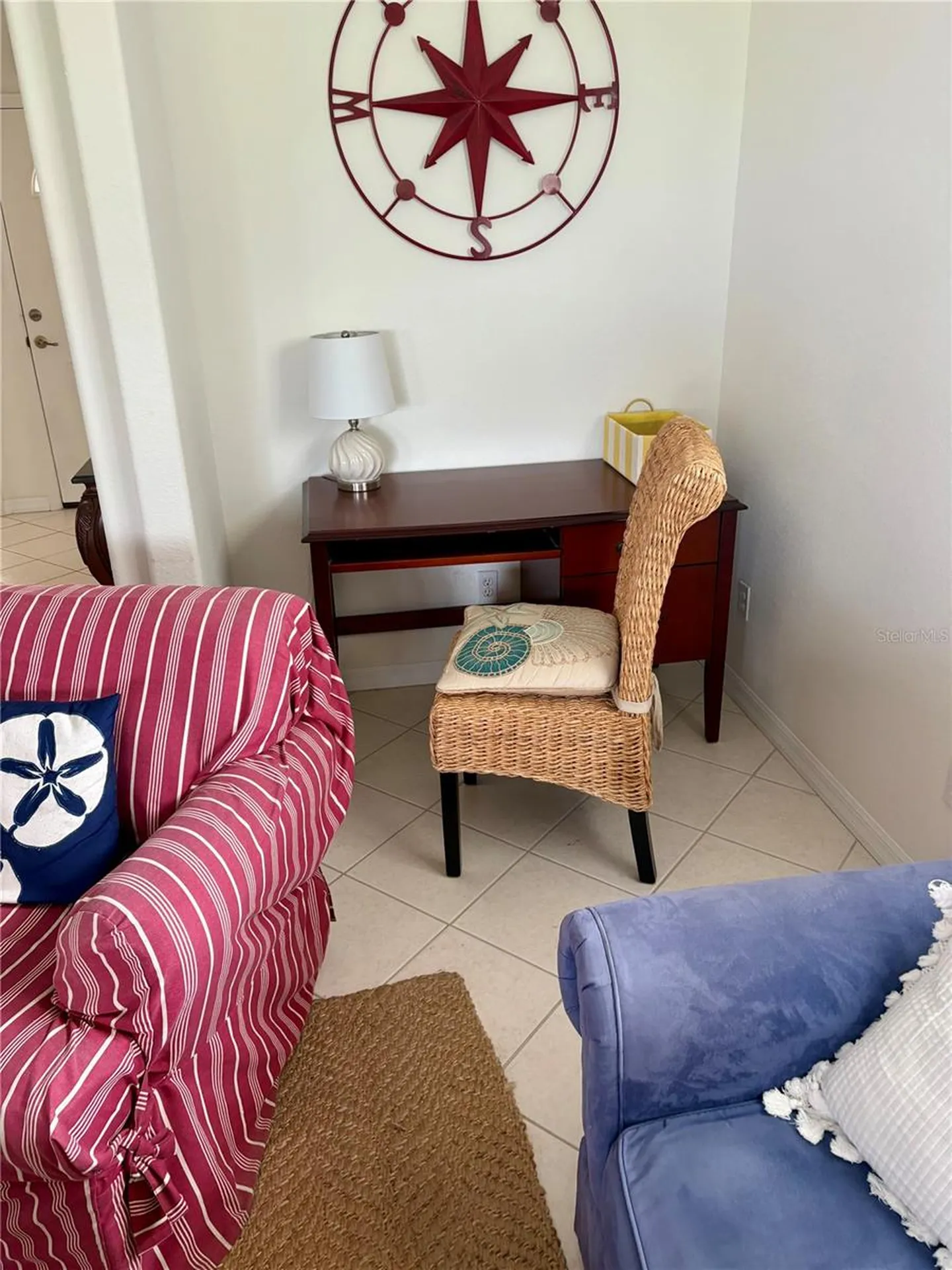703 Casa Del Lago Way Venice FL 34292