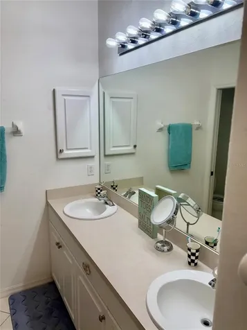 703 Casa Del Lago Way Venice FL 34292