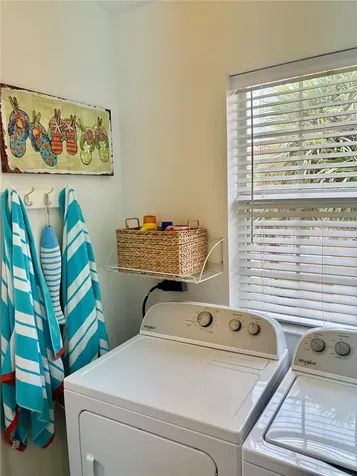 703 Casa Del Lago Way Venice FL 34292