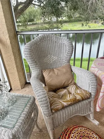 703 Casa Del Lago Way Venice FL 34292