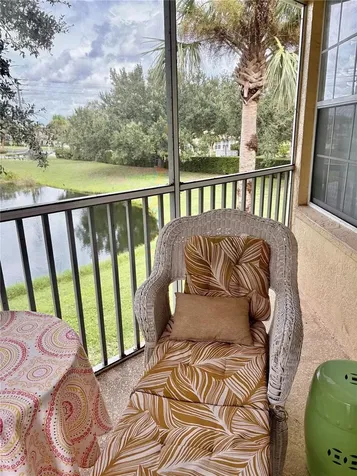 703 Casa Del Lago Way Venice FL 34292