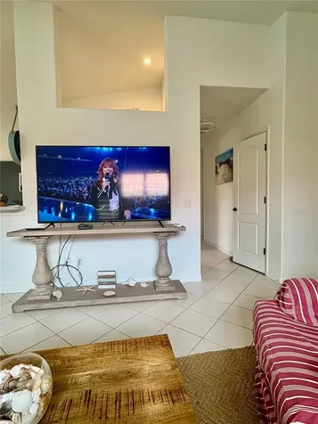 703 Casa Del Lago Way Venice FL 34292