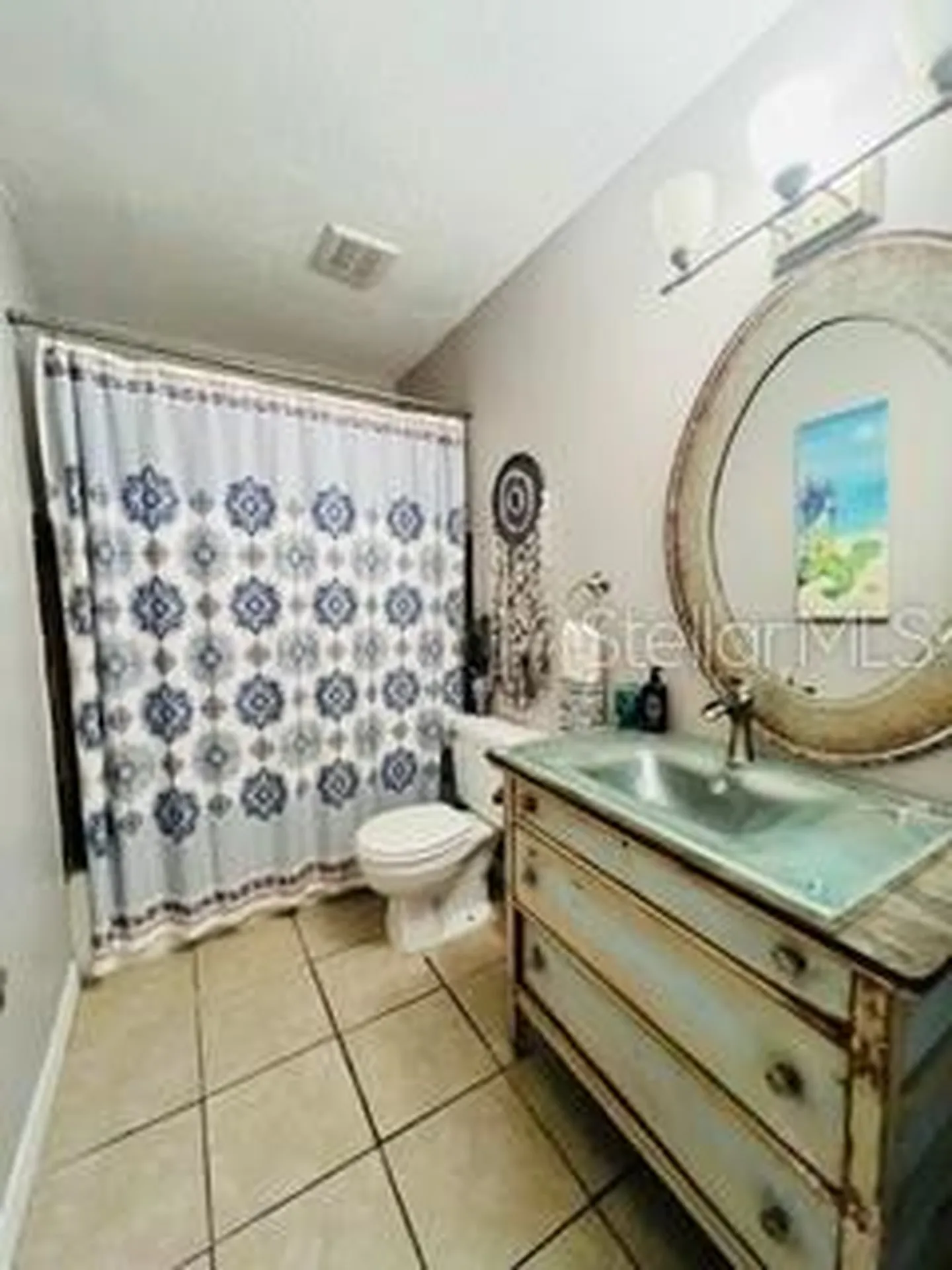 5020 Beach Drive SE St Petersburg FL 33705