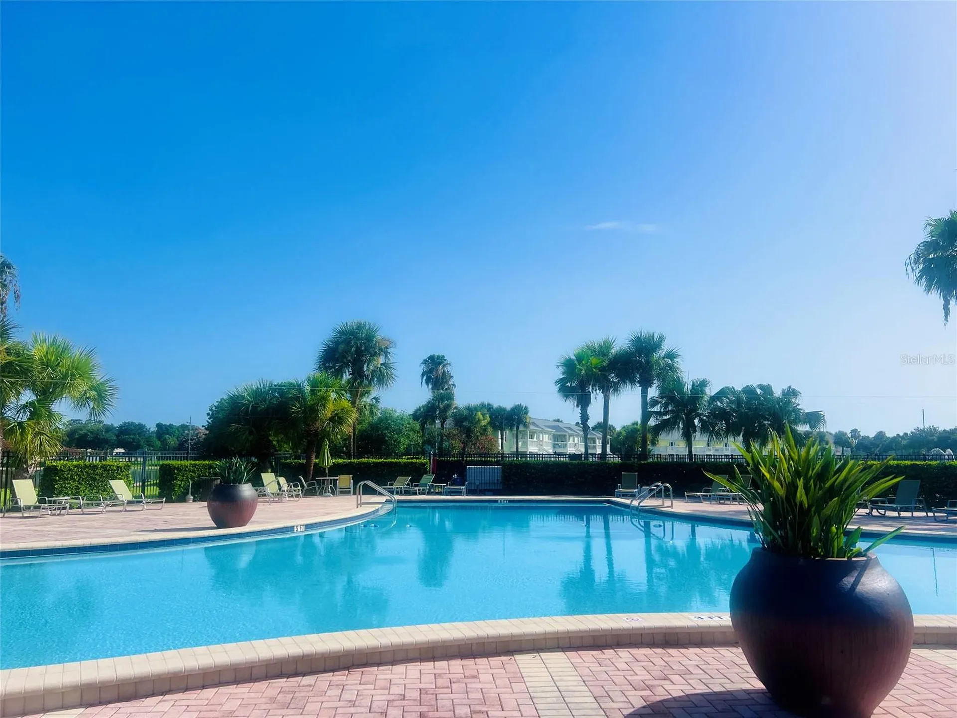 5020 Beach Drive SE St Petersburg FL 33705