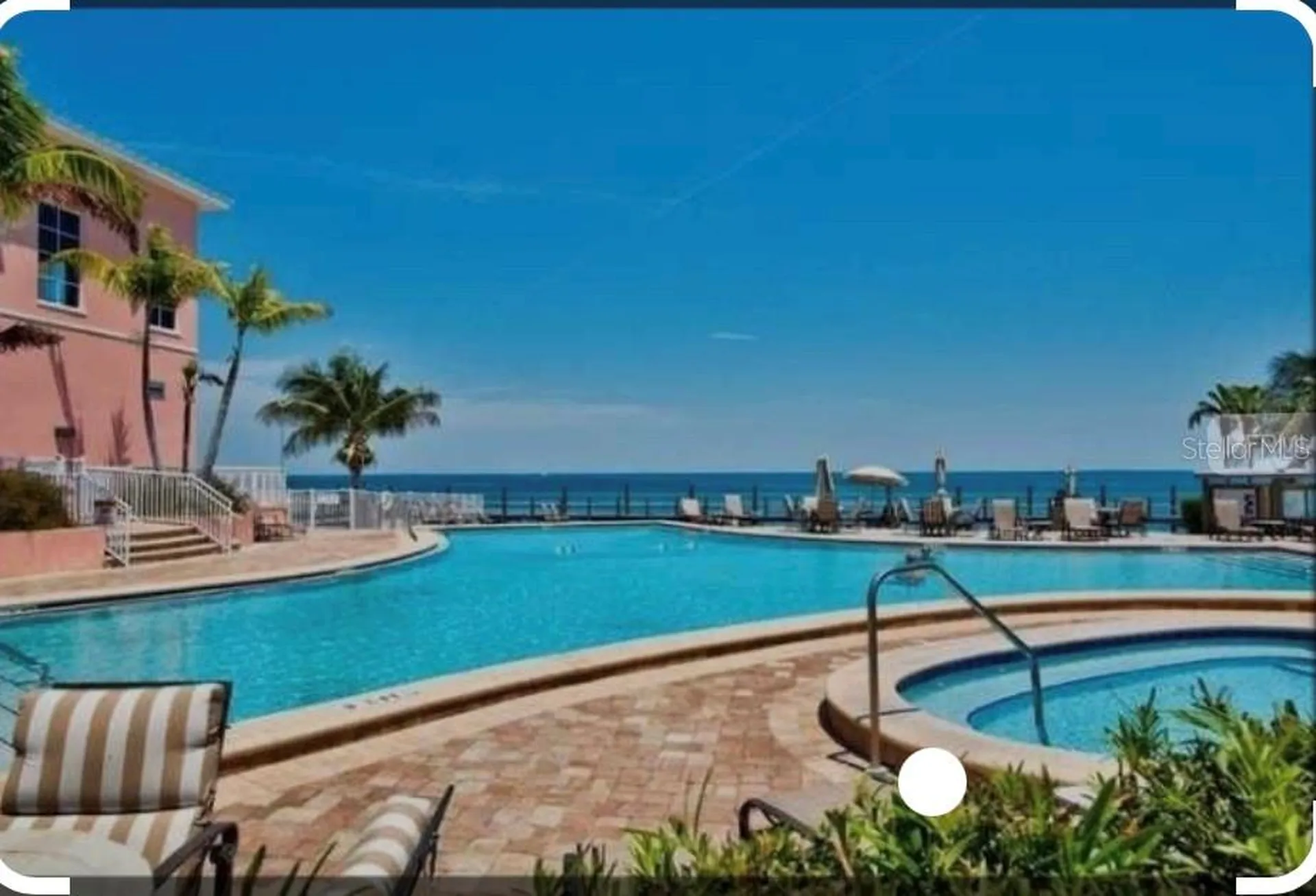 5020 Beach Drive SE St Petersburg FL 33705