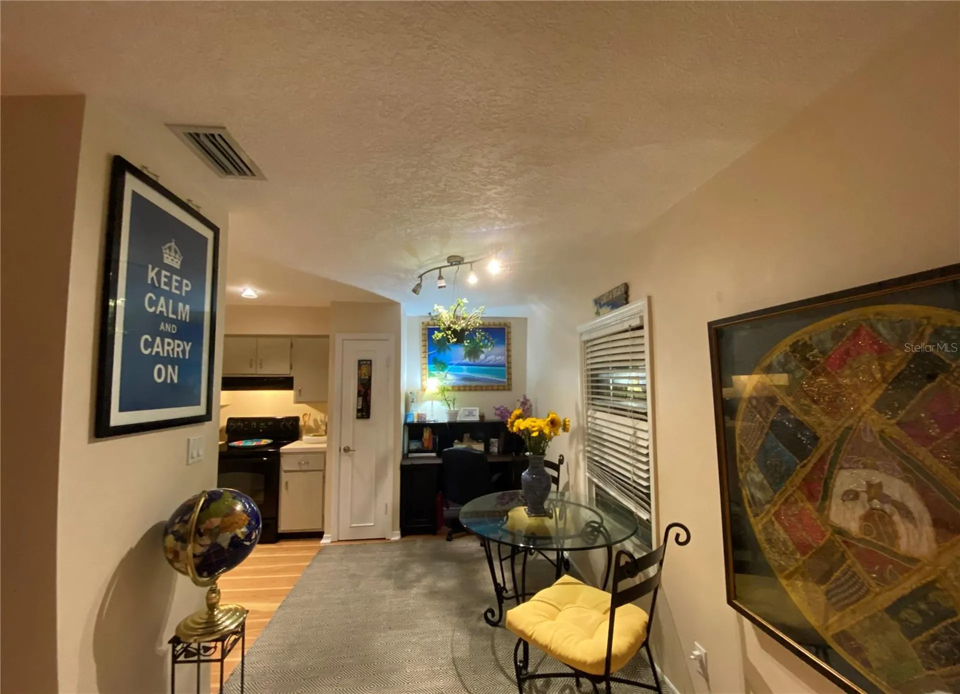 5020 Beach Drive SE St Petersburg FL 33705