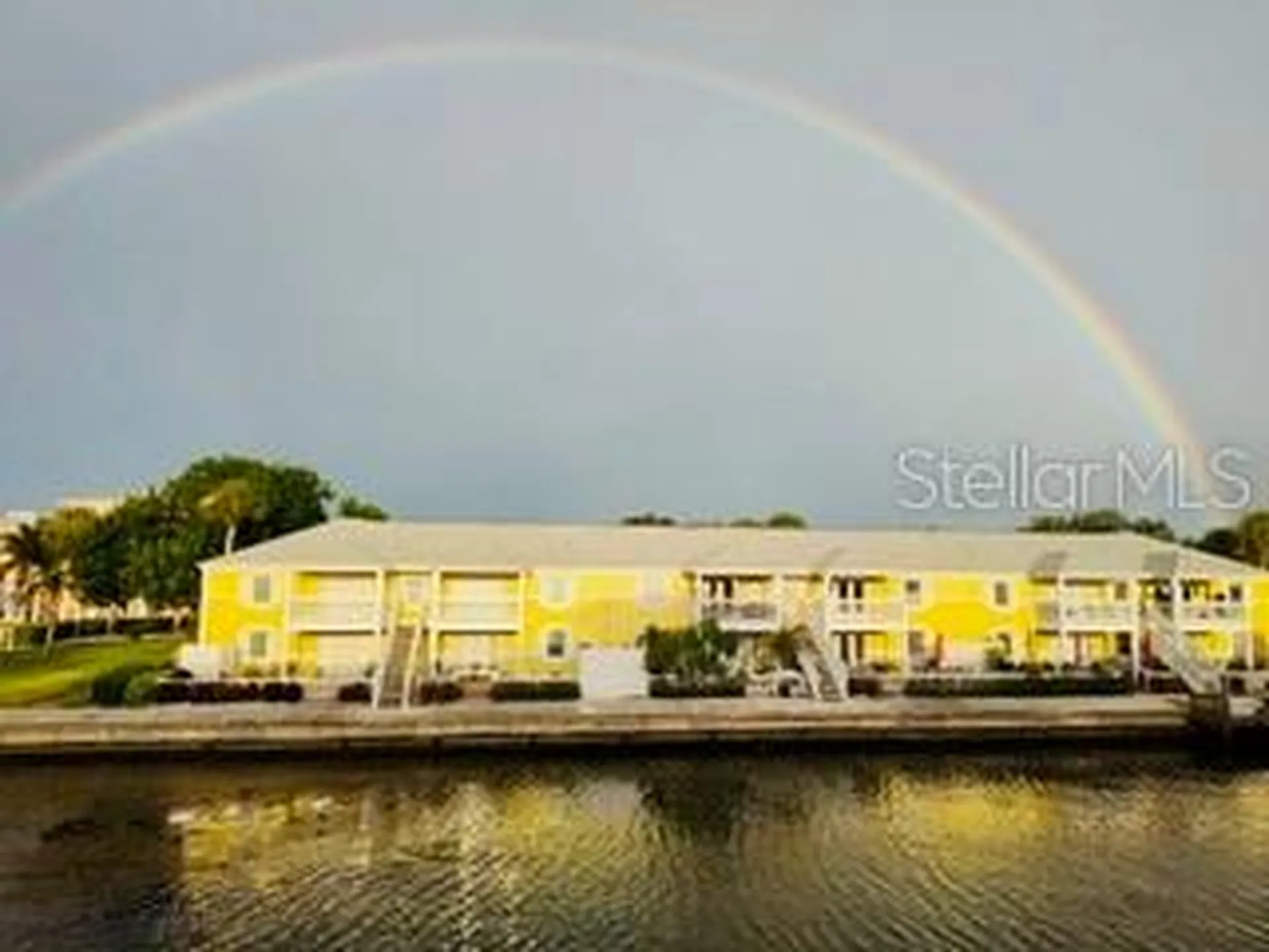 5020 Beach Drive SE St Petersburg FL 33705