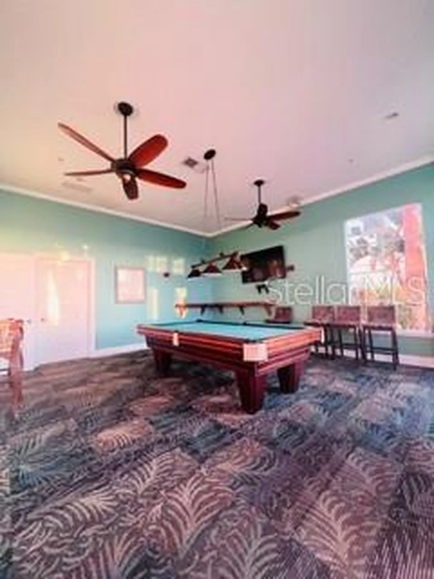 5020 Beach Drive SE St Petersburg FL 33705
