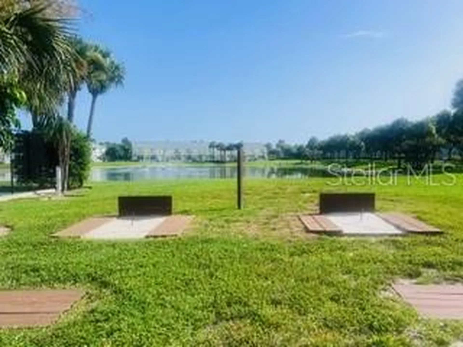 5020 Beach Drive SE St Petersburg FL 33705