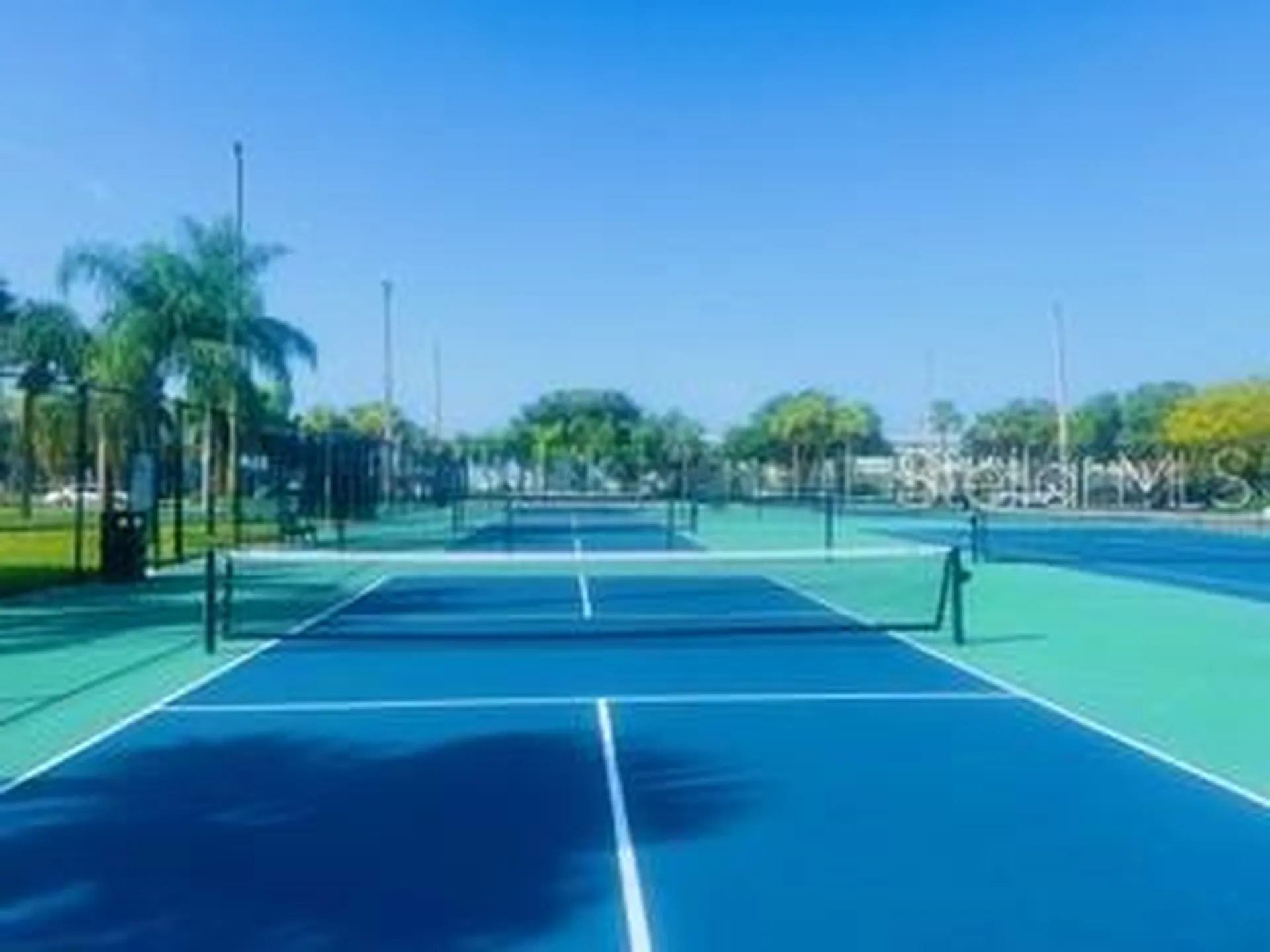 5020 Beach Drive SE St Petersburg FL 33705