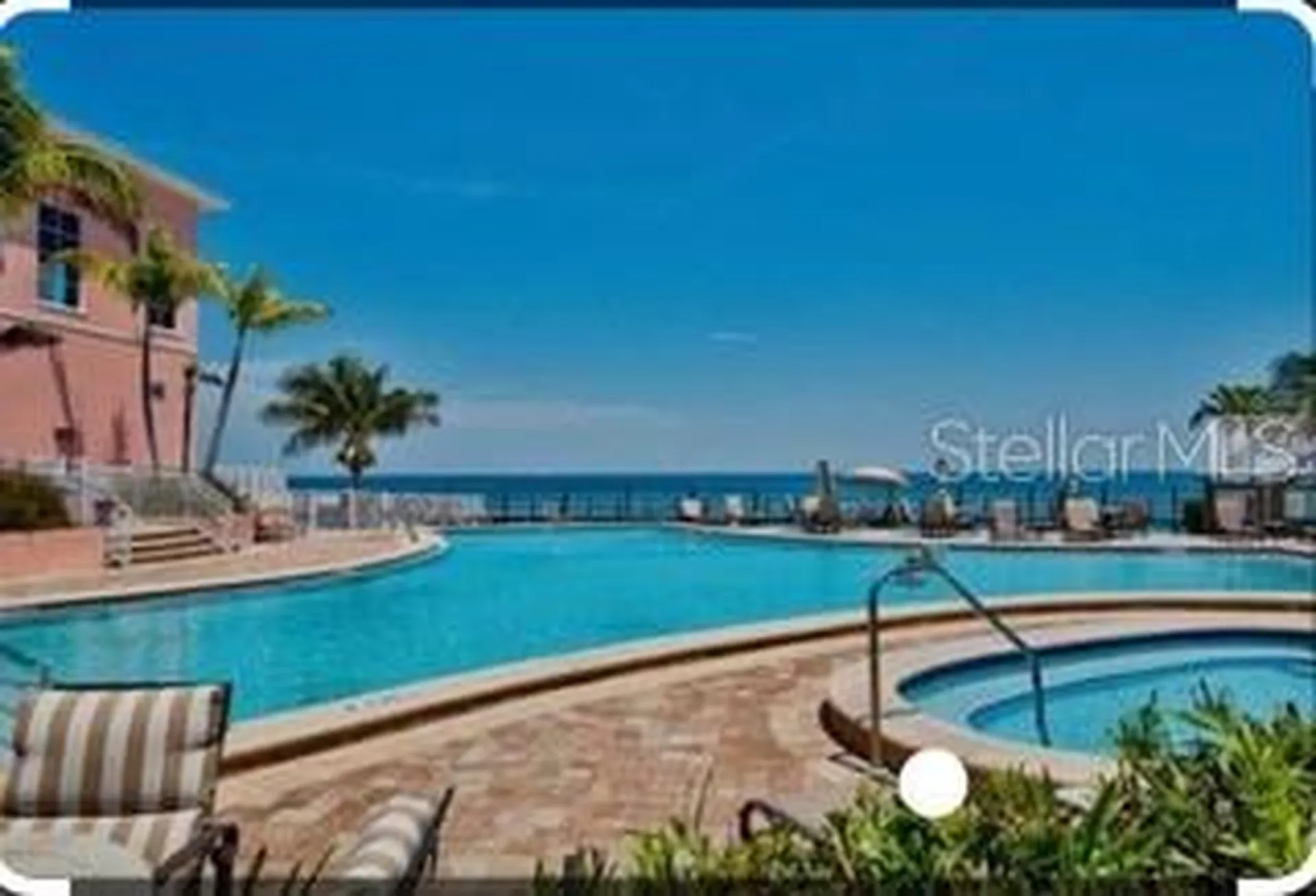 5020 Beach Drive SE St Petersburg FL 33705