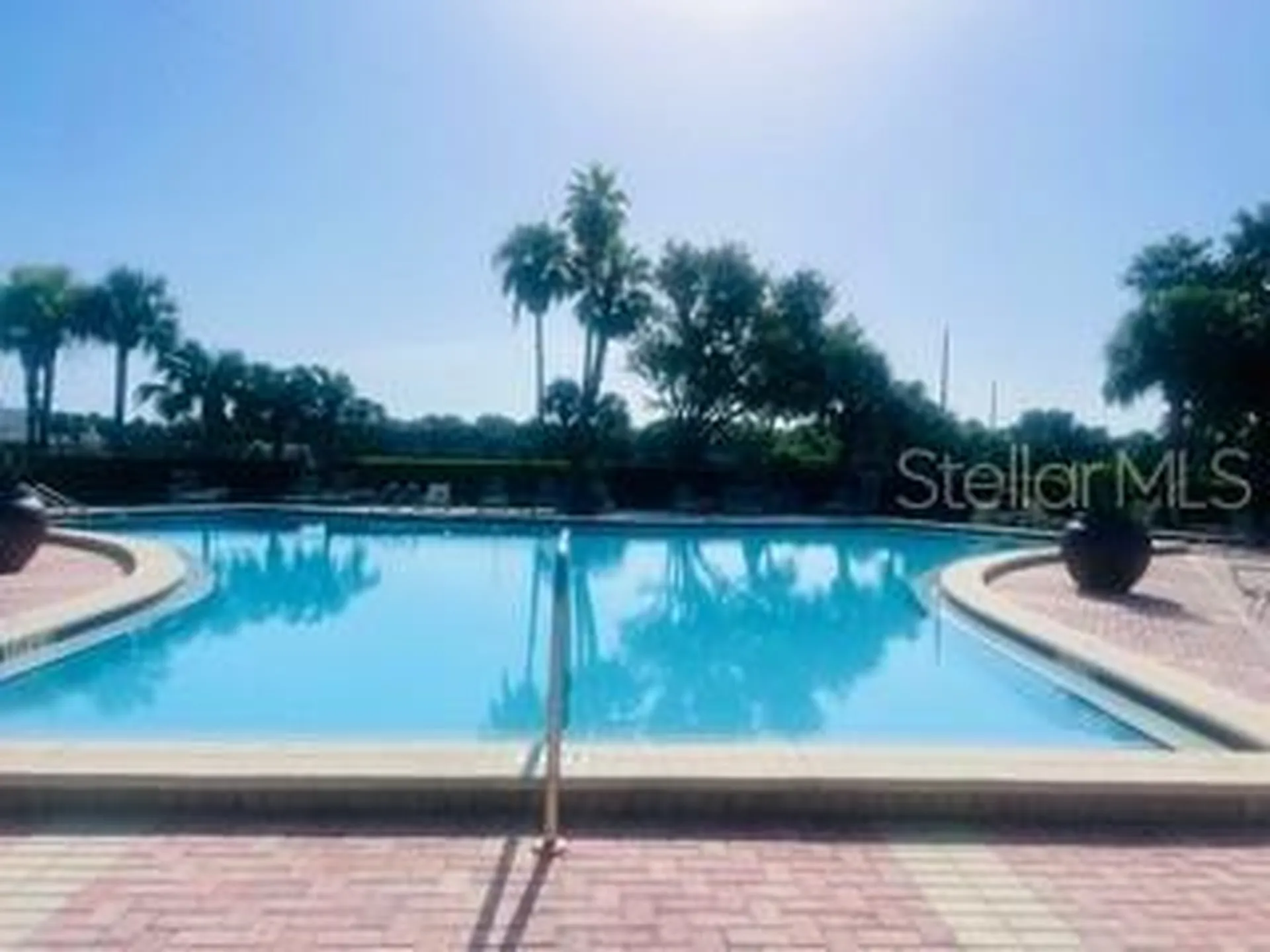 5020 Beach Drive SE St Petersburg FL 33705