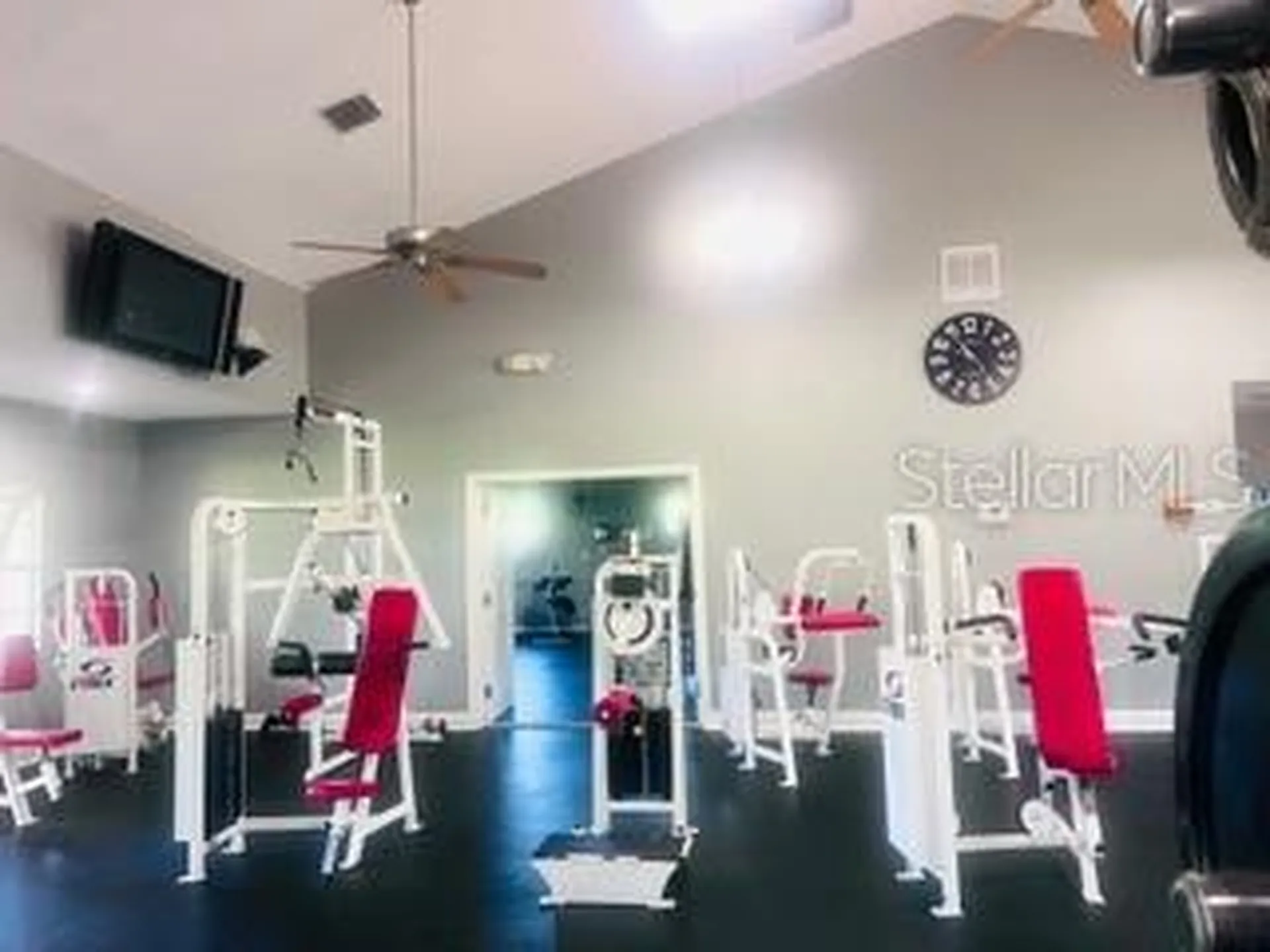 5020 Beach Drive SE St Petersburg FL 33705