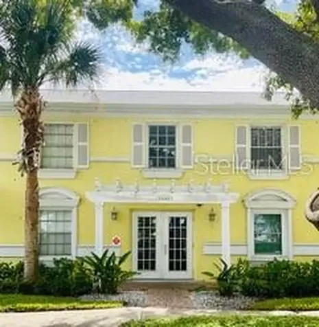 5020 Beach Drive SE St Petersburg FL 33705