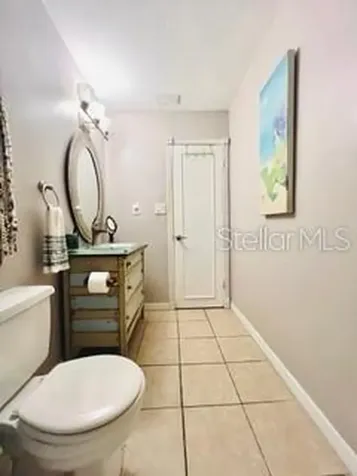 5020 Beach Drive SE St Petersburg FL 33705
