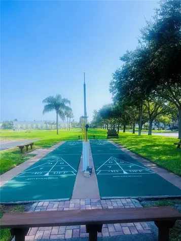 5020 Beach Drive SE St Petersburg FL 33705