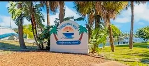 5020 Beach Drive SE St Petersburg FL 33705