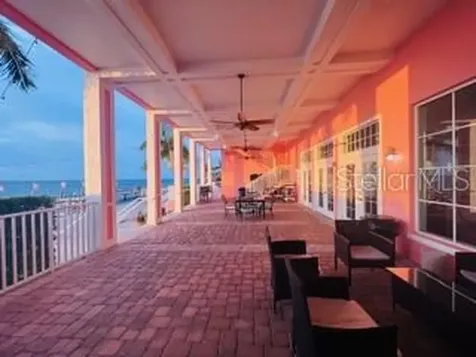 5020 Beach Drive SE St Petersburg FL 33705