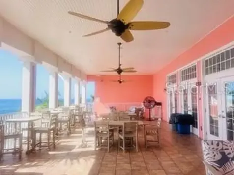 5020 Beach Drive SE St Petersburg FL 33705