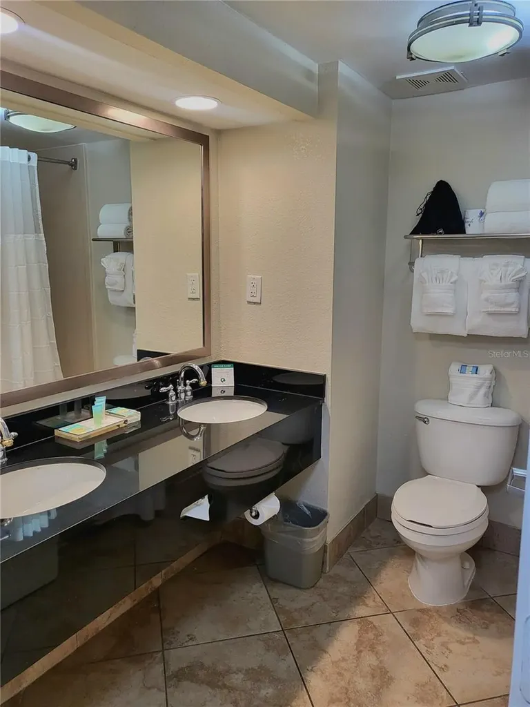 3000 Maingate Lane Kissimmee FL 34747