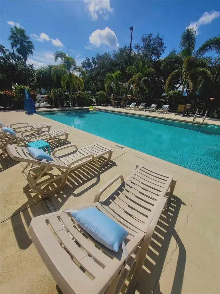 3000 Maingate Lane Kissimmee FL 34747