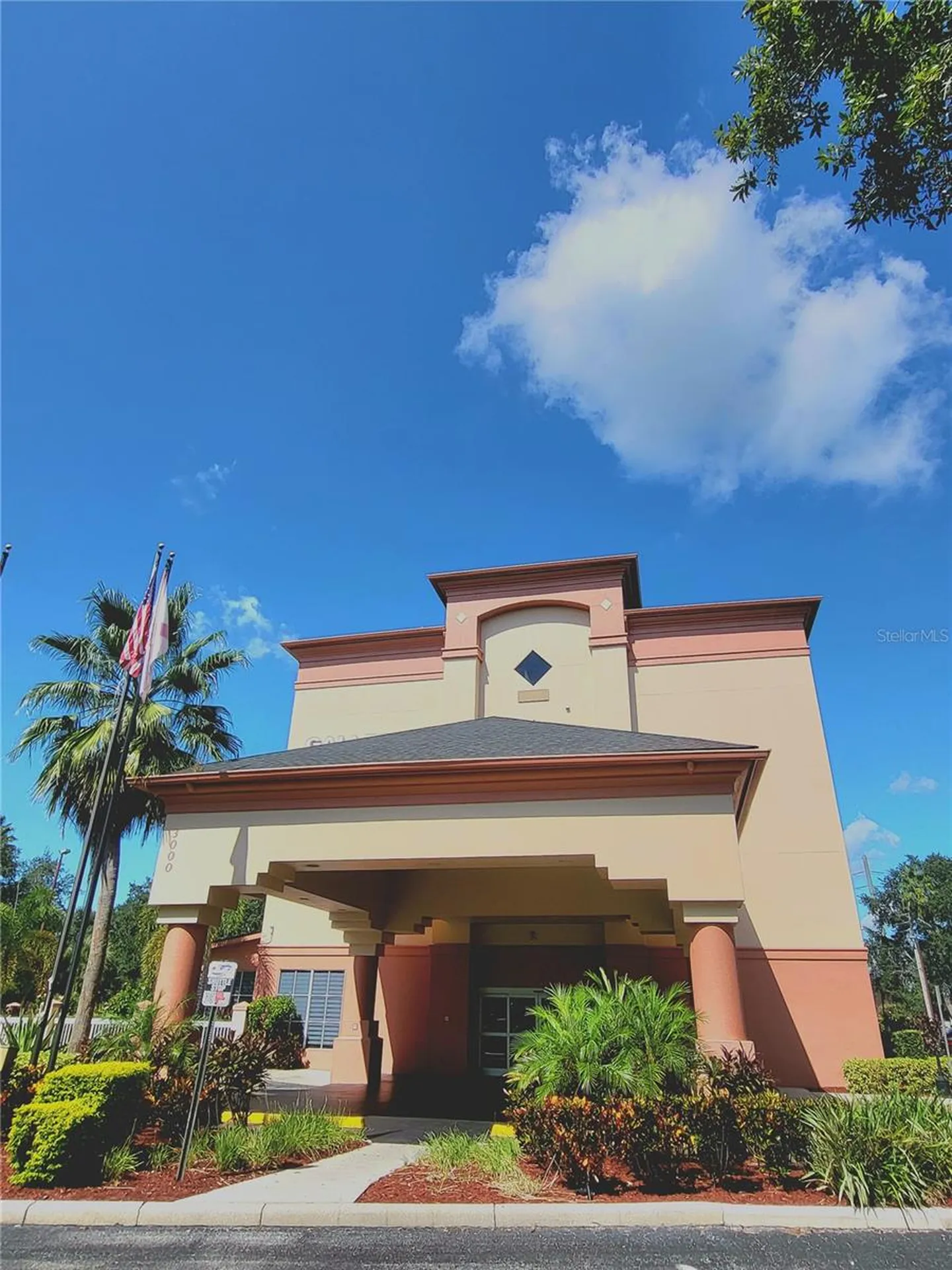 3000 Maingate Lane Kissimmee FL 34747