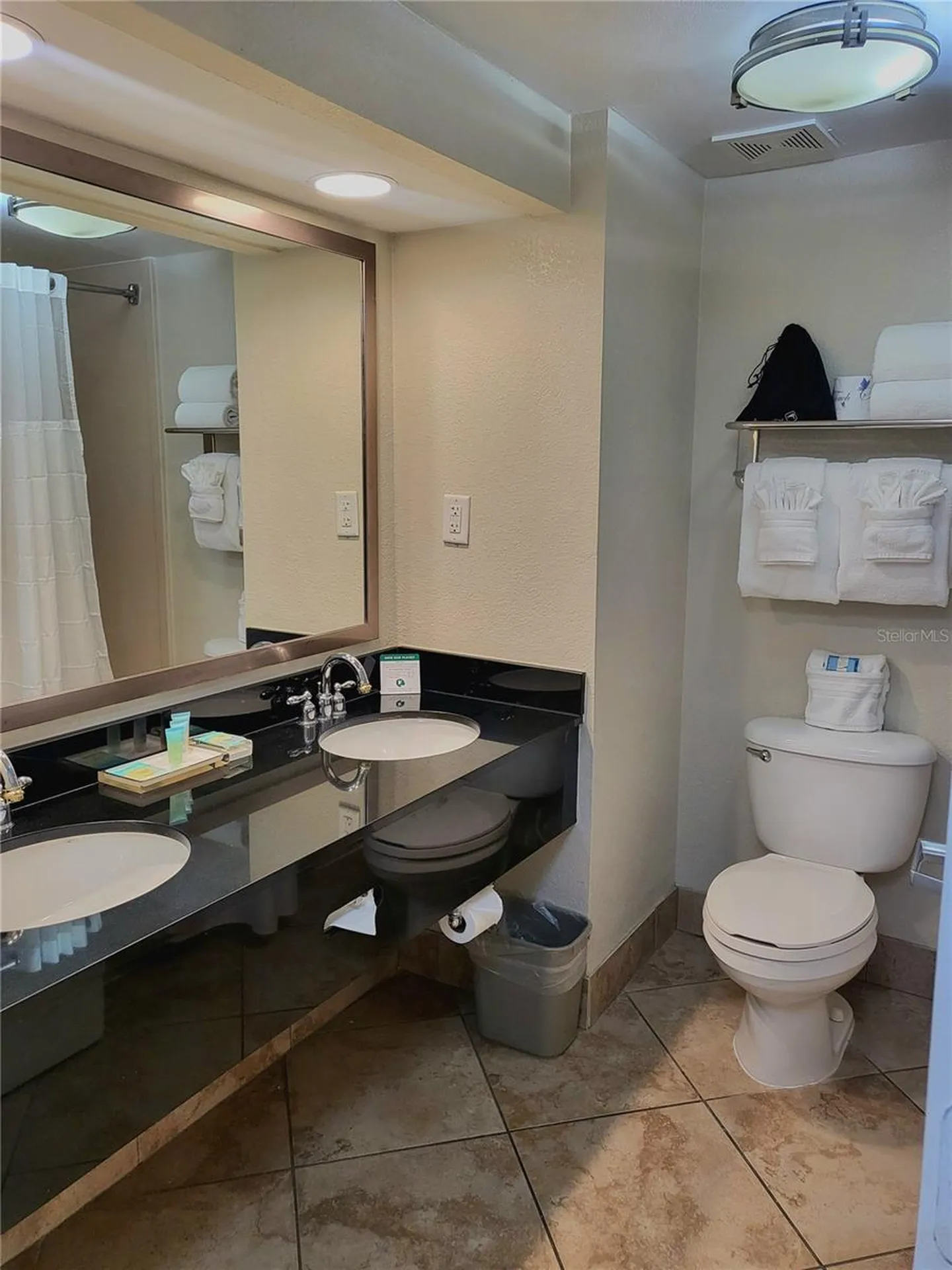 3000 Maingate Lane Kissimmee FL 34747