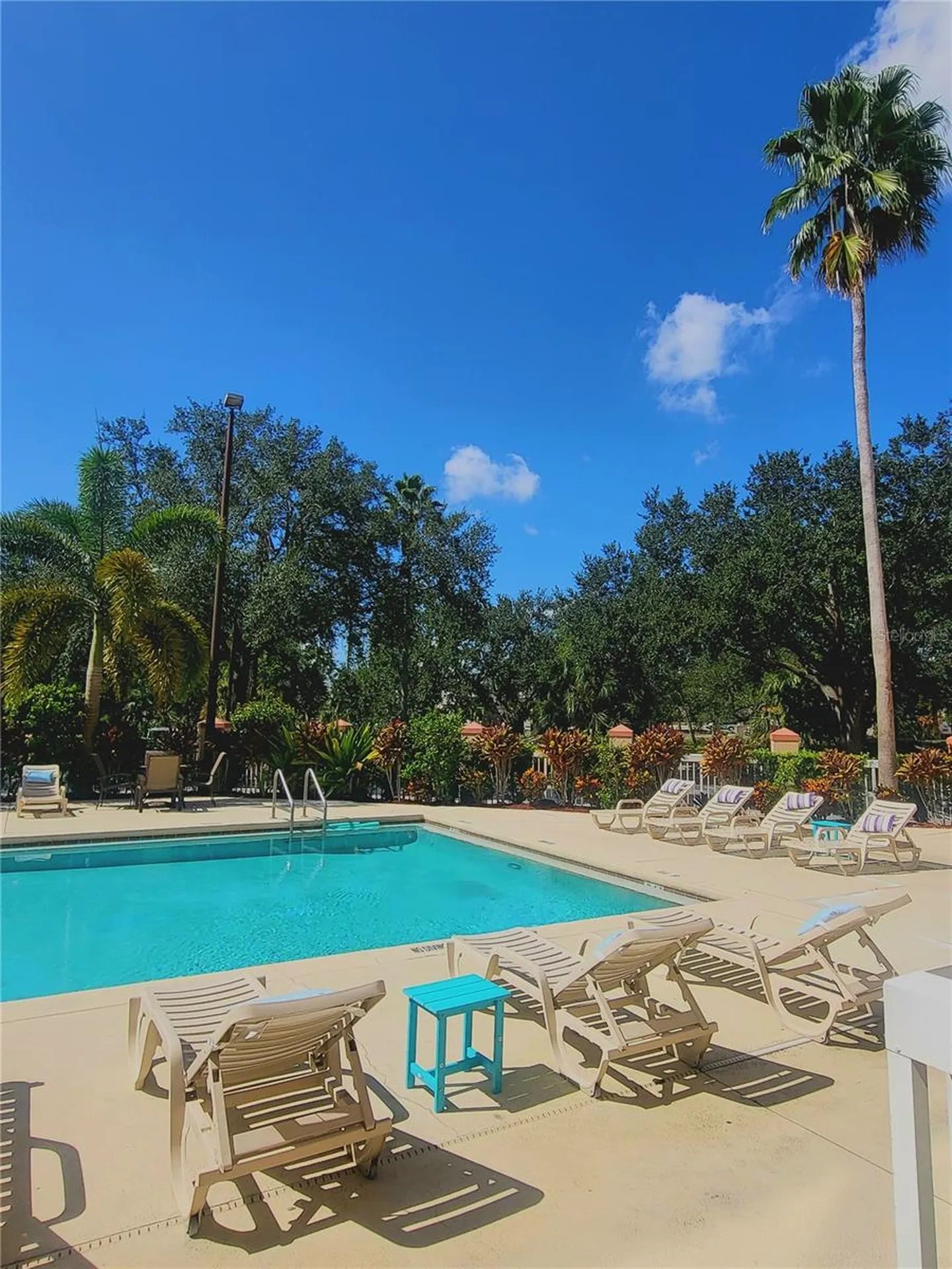 3000 Maingate Lane Kissimmee FL 34747