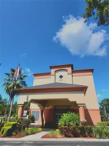 3000 Maingate Lane Kissimmee FL 34747
