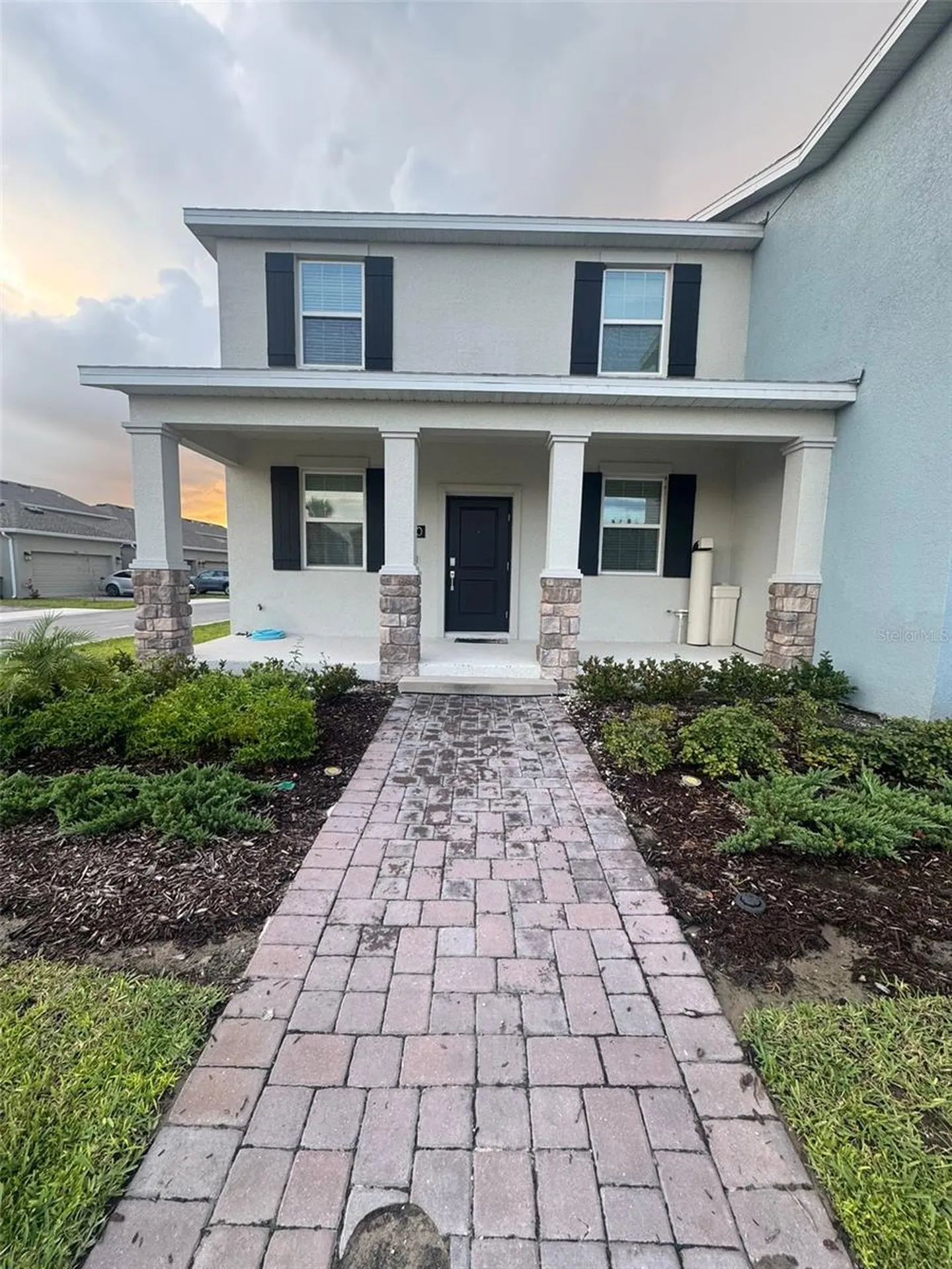 1920 Tohoqua Boulevard Kissimmee FL 34744