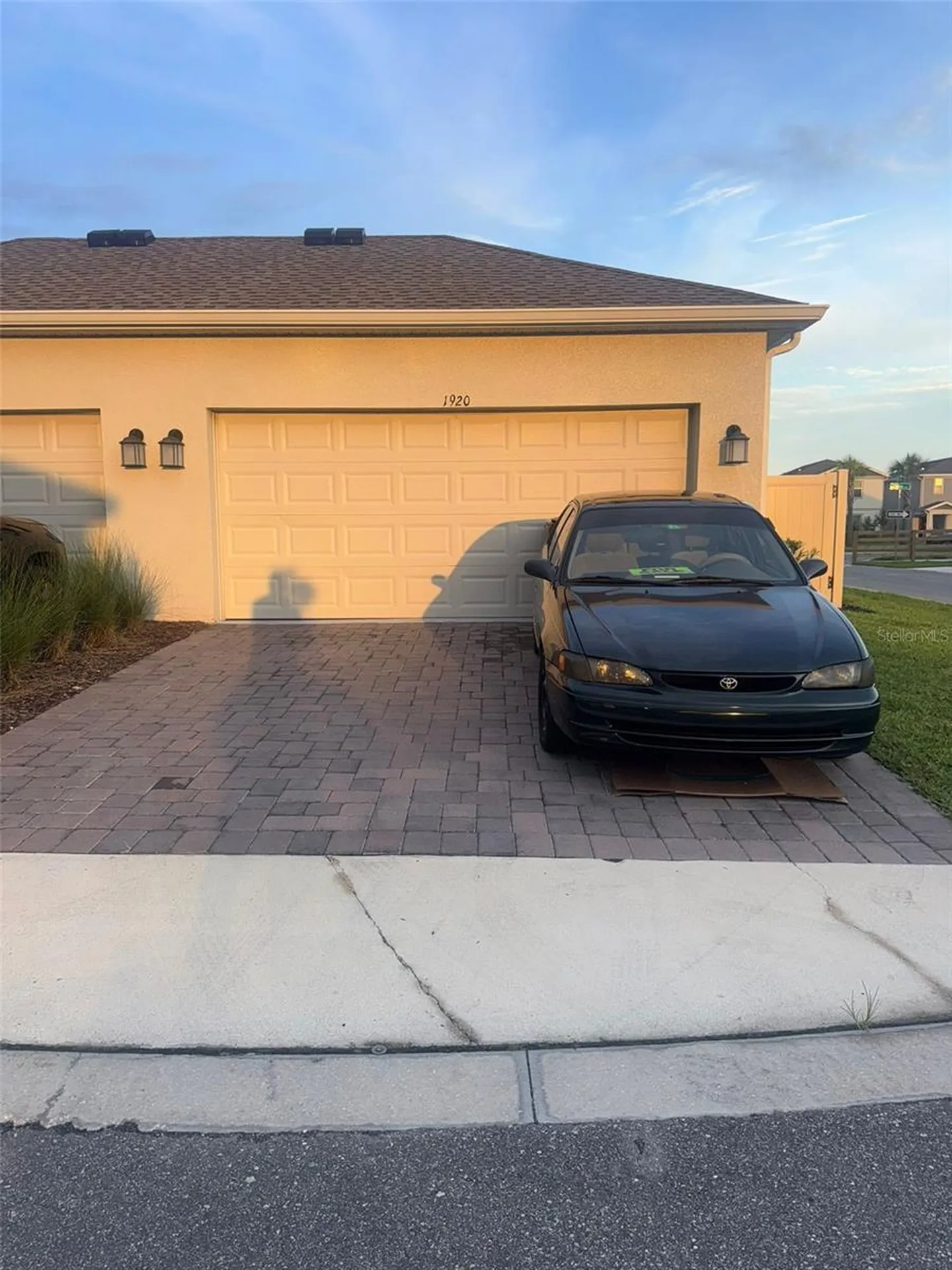 1920 Tohoqua Boulevard Kissimmee FL 34744