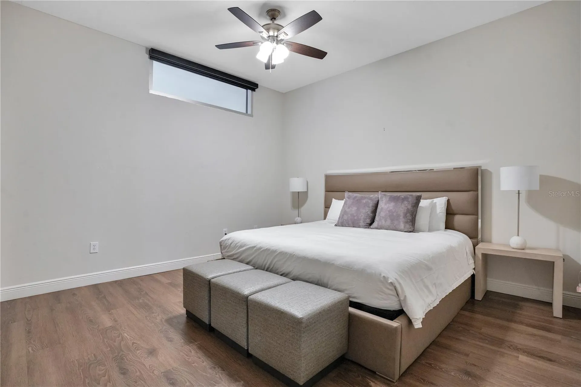 525 E Jackson Street Orlando FL 32801