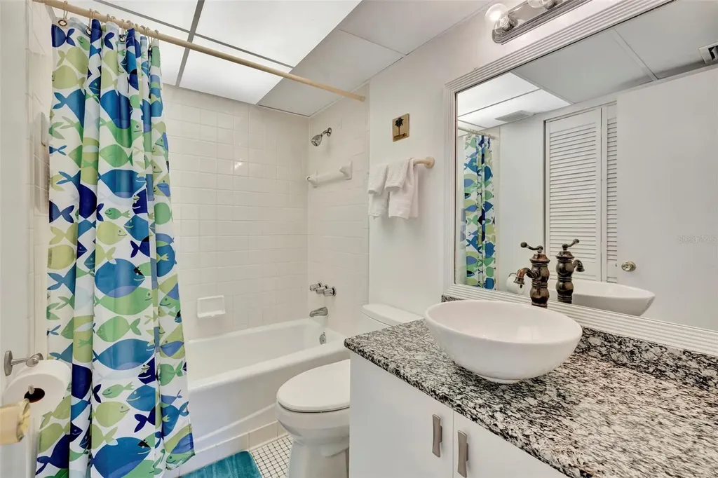 6157 Midnight Pass Road Sarasota FL 34242